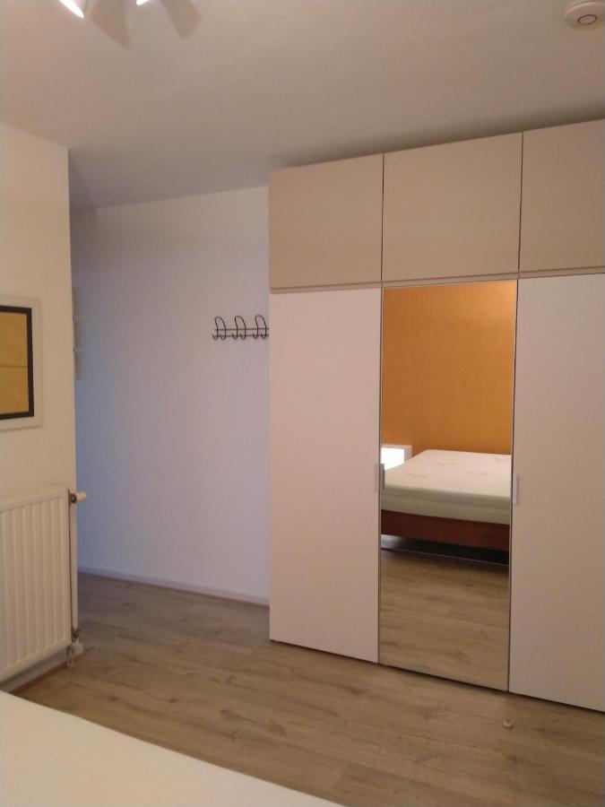 Residentie Romanza