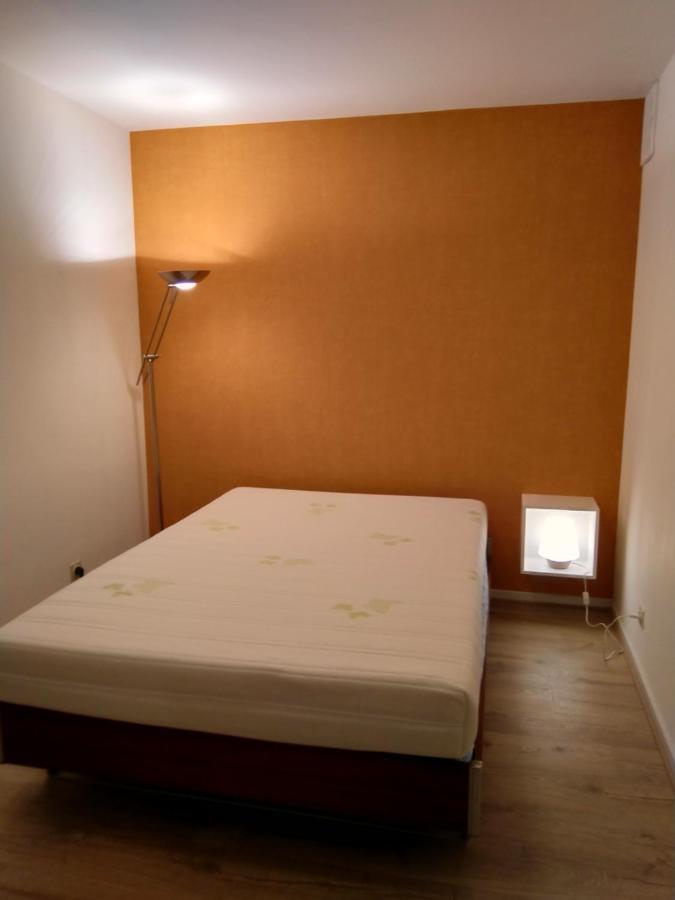 Residentie Romanza * Middelkerke
